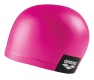 214