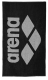 550