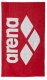 410