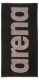 550