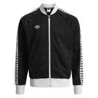 ����� � ������� ������� ������� Arena Icons Relax Team Jacket