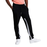 ����� ���������� Arena Icons Fleece Pant Team