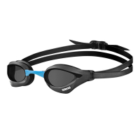 ���� ��� �������� Arena Cobra Core Swipe