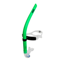 ������ ��� �������� Arena Swim Snorkel III