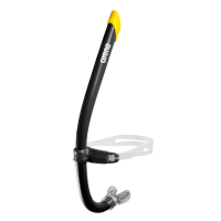 ������ ��� �������� Arena Swim Snorkel Pro III