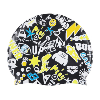 ������� ��� �������� ������� Arena Print Junior (6-12 ���)