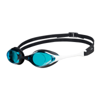 ���� ��� �������� Arena Cobra Original Swipe