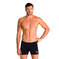 ������ ������� Arena City Lights Short