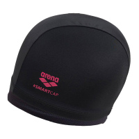 ������� ��� �������� (��� ������� �����) Arena Smartcap