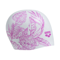 ������� ��� �������� Arena Sirene Cecilia