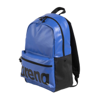 ������ Arena Team Backpack 30 Big Logo (30 �)
