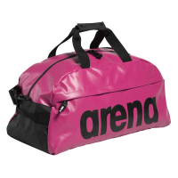 ����� ���������� Arena Team Duffle 40 Big Logo (40 �) FW21