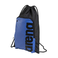 �����-������ ��� ����������� Arena Team Sack Big Logo (15 �) FW21