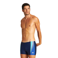 ������ ������� Arena Threefold Short