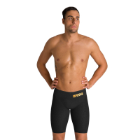 ���������� Arena Powerskin Carbon Glide