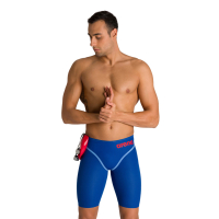 ���������� Arena Powerskin Carbon Core FX