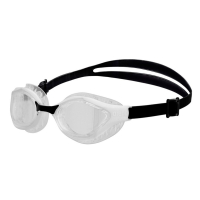 ���� ��� �������� Arena Air Bold Swipe