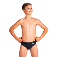 ������ ������� Arena Color Bleeding Jr Brief