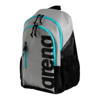 ������ Arena Spiky III Backpack 30 (30 �)