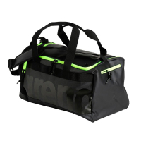 ����� ���������� Arena Spiky III Duffel 40 (40 �)