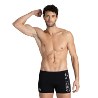 ������ ������� Arena Everyday Short