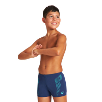 ������ ������� Arena Streak Jr Short
