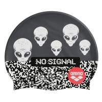 ������� ��� �������� Arena Print 2 Cap