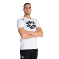 �������� ������� Arena TE T-shirt
