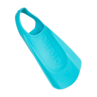 ����� ��� �������� ������� Arena Fins Kids/Jr