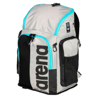 ������ Arena Spiky III Backpack 45 (45 �)