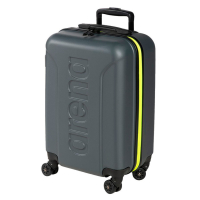 ����� �� ������� Arena Hard Shell Cabin Trolley (35 �)