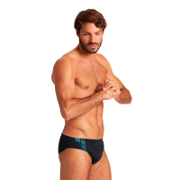 ������ ������� Arena Streak Brief