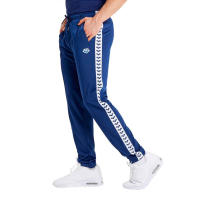 ����� ���������� ������� Arena Icons Relax IV Team Pant