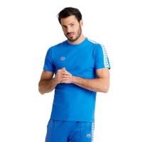 �������� ������� Arena Icons T-Shirt Team M