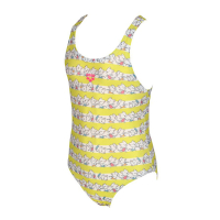 ��������� ������� ������� Arena Kids G Friends Swimsuit