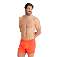 ����� ������� ������������ Arena Fundamentals X-Short