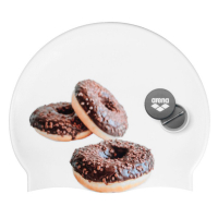 ������� ��� �������� Arena HD Cap Choco