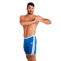 ������ ������� Arena Icons Swim Jammer Solid