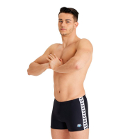 ������ ������� Arena Icons Swim Short Solid
