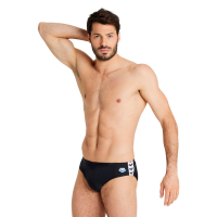 ������ ������� Arena Icons Swim Briefs Solid