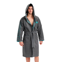 ����� Arena Zeal Plus
