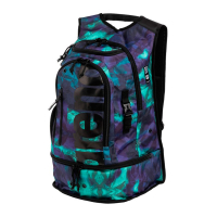������ Arena Fastpack 3.0 Allover (40 �)