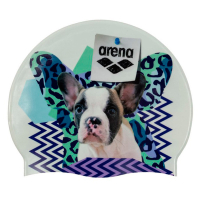 ������� ��� �������� Arena HD Cap Puppy