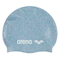 ������� ��� �������� Arena Silicone Cap