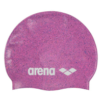 ������� ��� �������� ������� Arena Silicone Jr Cap (6-12 ���)