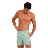 ����� ������� ������������ Arena Bywayx