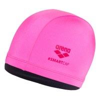 ������� ��� �������� ������� (��� ������� �����) Arena Smartcap Junior