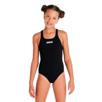 ��������� ������� ������� Arena Team Swim Pro Solid Jr