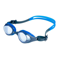 ���� ��� �������� ������� Arena Air Junior
