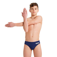������ ������� Arena Team Swim Briefs Solid Jr